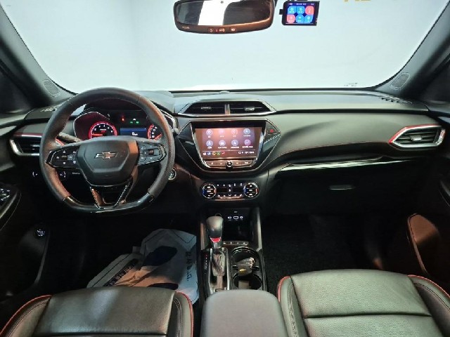 6101500049R7.jpg