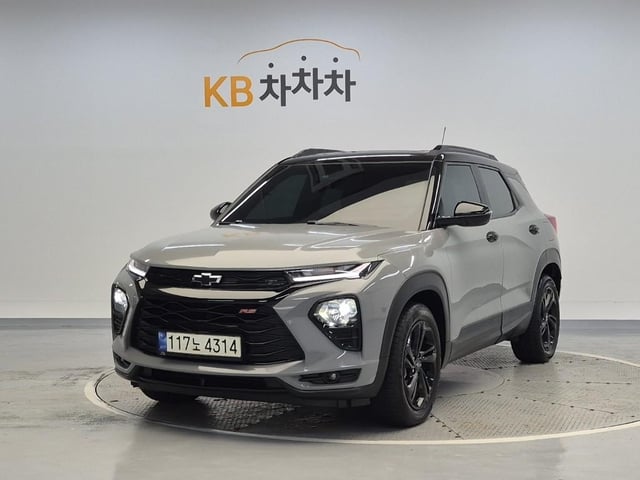 6101500049R1.jpg