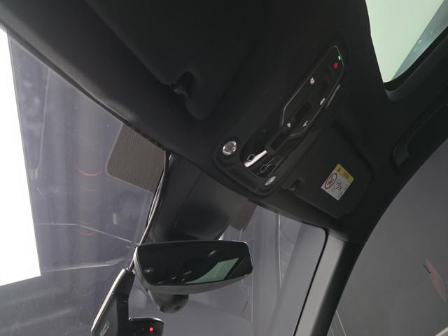 ba0409aedc25e8be39ec6309e8b2c7b2.jpeg