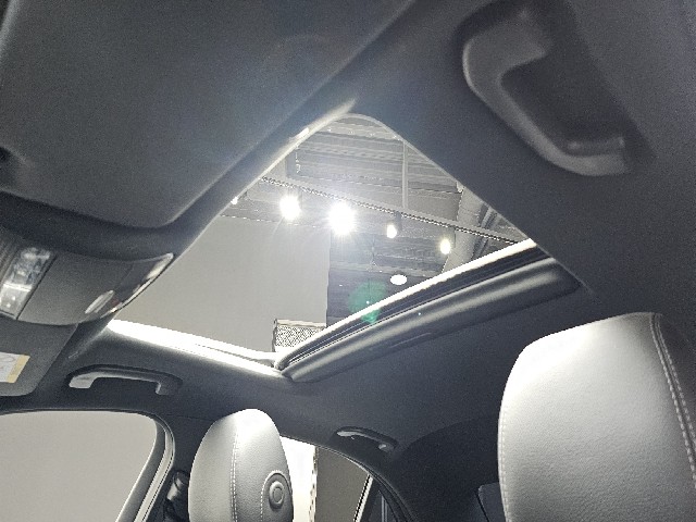 b28b3802a0770b7ffc38b99da5140015.jpeg