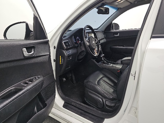 f1147338fead58a56134cab64da59bfa.jpeg
