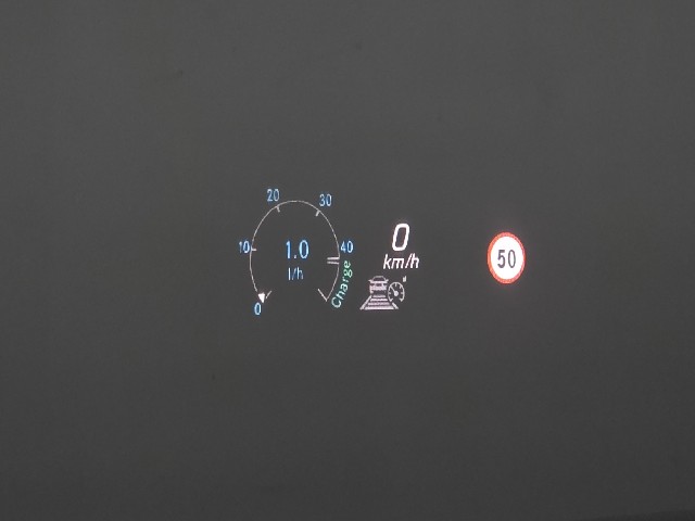 0a0d171f10f22f0314041fa290a38260.jpeg