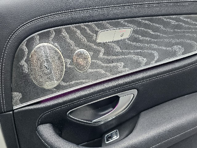 ac404eb573520f60e464f7065f354269.jpeg