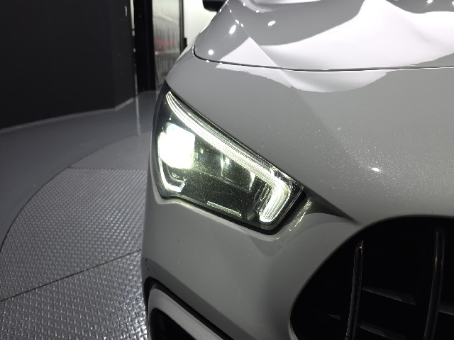 3fa051434f40cae600b220677b500101.jpeg