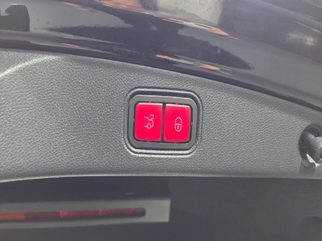 0abf2df1e87fa57dc5af962ccff07015.jpeg