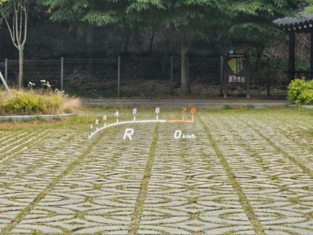 7dbb02991402f3f56709380a9f521688.jpeg