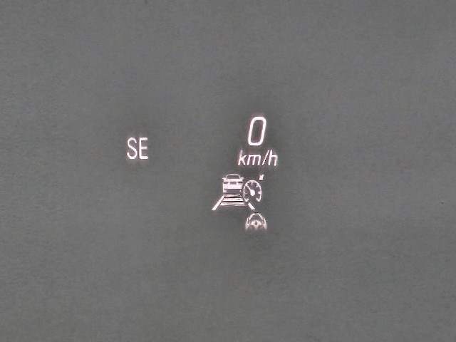 30c01d96bf5e490532c8d96f898cefa0.jpeg