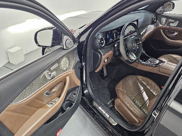 bf488d15aec39326d99d43c5f806b319.jpeg