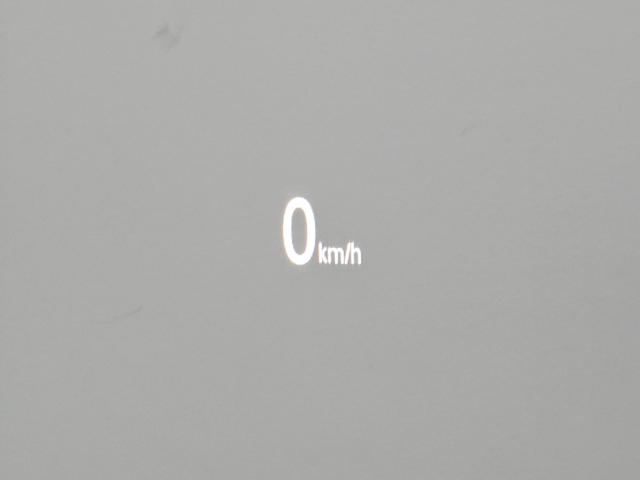 3ec6f58ecf1f1b00bc4c4a7150716669.jpeg