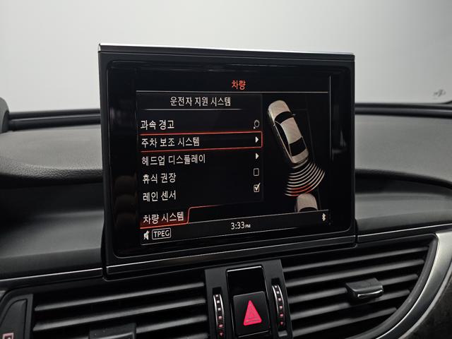 a28d7713a591d273bccab283b7352757.jpeg