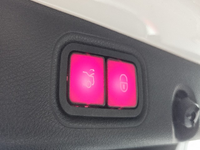 cc566f15ff67036d33c37a5201499579.jpeg