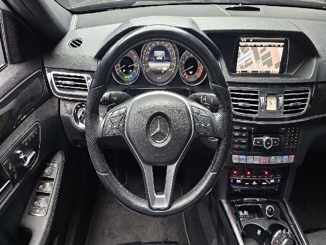 57cc8897cf2f6929f9745f4d9e0c3c02.jpeg