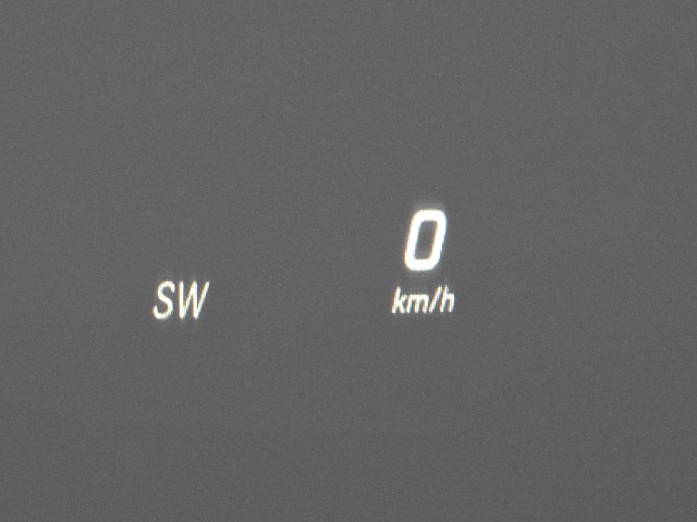 92eef7f7430864ec2be17e89ed6d5c4d.jpeg