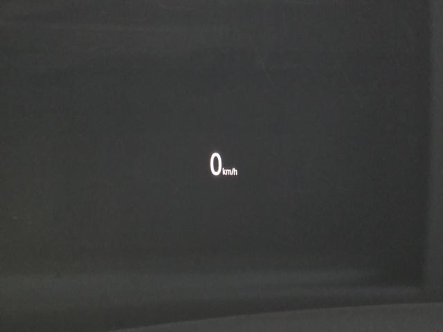 564315afb4b82e84d4640712e477f903.jpeg