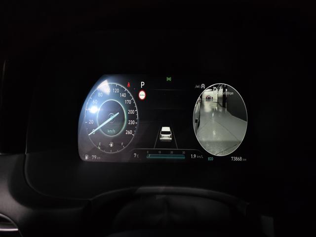 c5d17aa2c37cbb182fbdf735b9c75345.jpeg