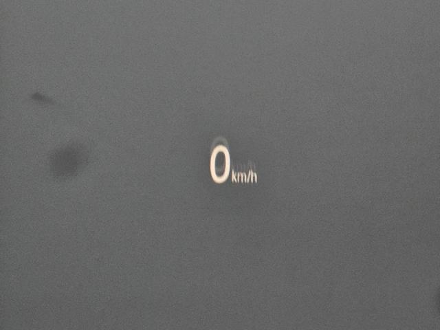 6649a2d0aacb4db73ece7baf19950e5f.jpeg