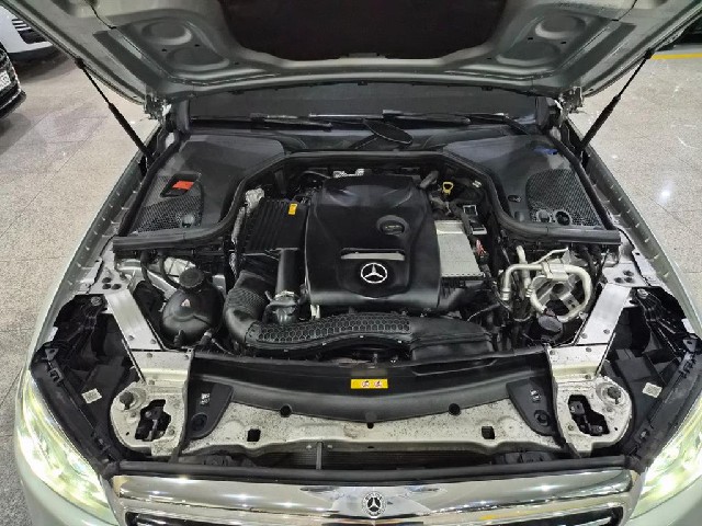 a9249ff72fce22cec542274529663278.jpeg