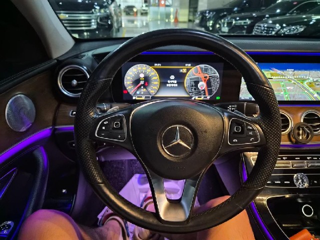 cab53d0002a1188c23769f314e8f539d.jpeg