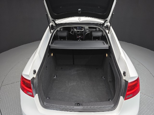 e45255513b1d8a4db2324d1c2eae8ab2.jpeg