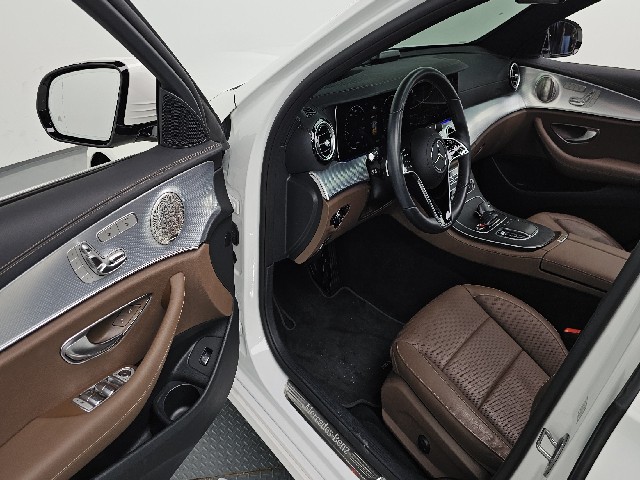 e2b19216d7cd85b33fd3112d67b490df.jpeg