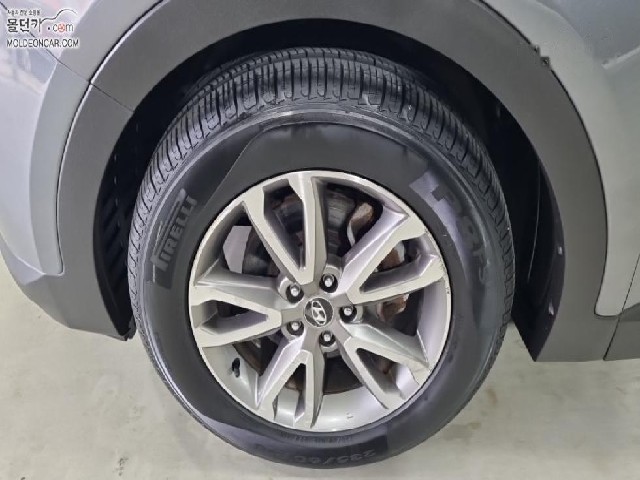 8dc7430ad372702ab3194c27de2836df.jpeg