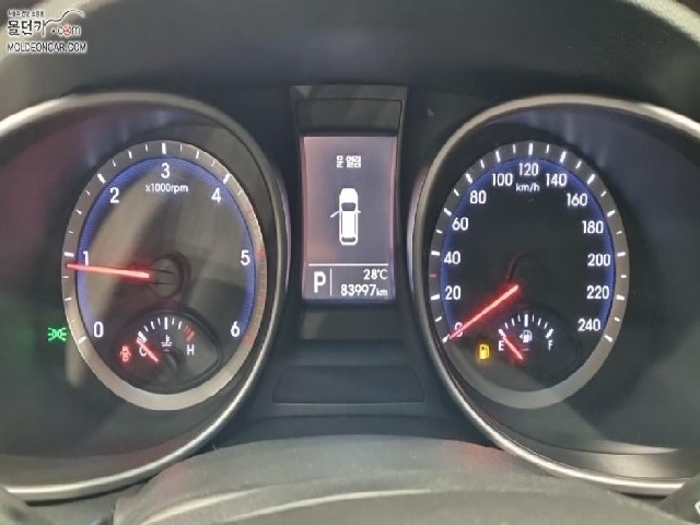 a42c82ffa0d68af070de5257fd581f59.jpeg