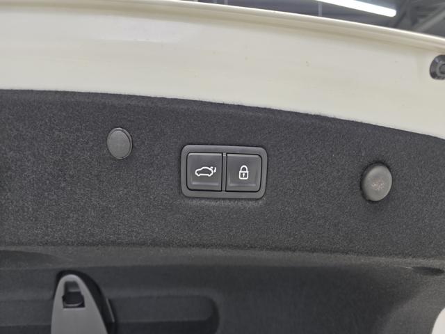 ca304f5b2d19c6d087c701318245e57c.jpeg