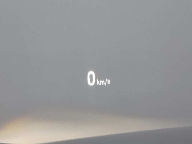 2d0e8de3e91d07b0c5c61a4e10048286.jpeg