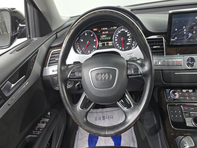 524ea854d5084e1389abe6cbc77ec3fa.jpeg