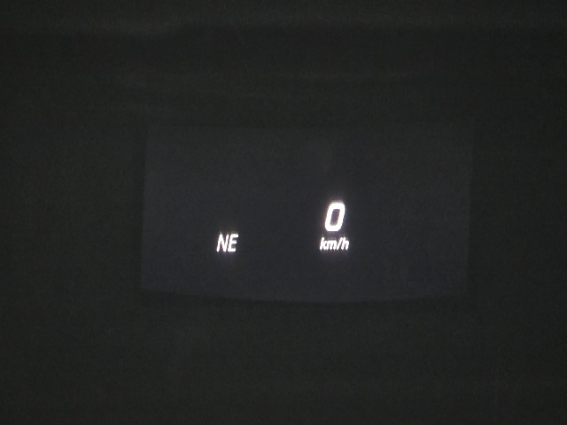 7a10ed1ccb09f1fdd3d298b42d13b7af.jpeg