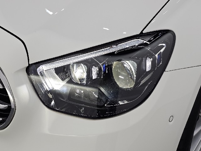 255120047aa0e6f122c61a54fcad8ad9.jpeg
