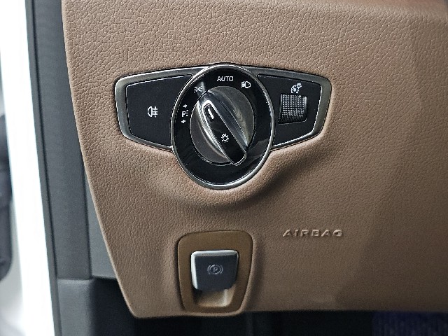 98cdbe8e32ad9f862d5590063dd956d1.jpeg