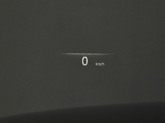 3113c36af8c0f069ac1acea335fe9760.jpeg