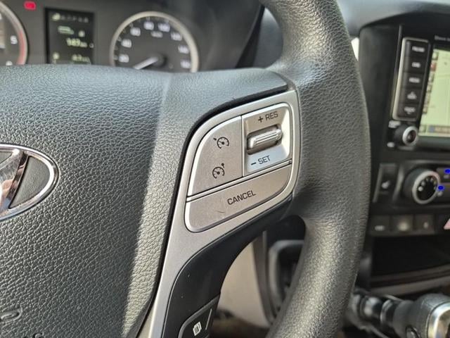 5071502181R15.jpg