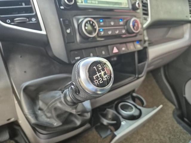 5071502181R8.jpg