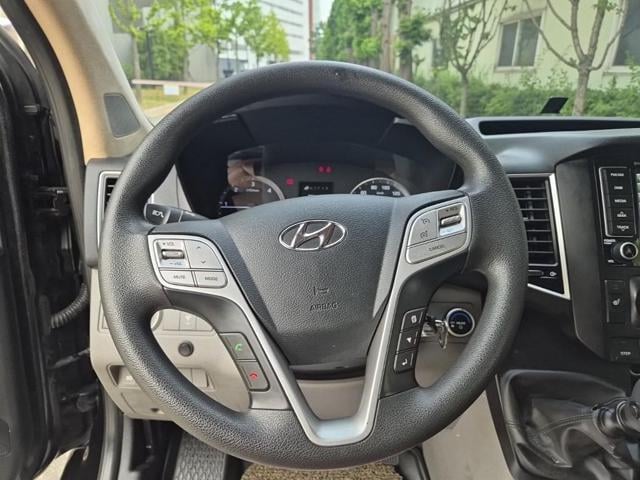 5071502181R9.jpg