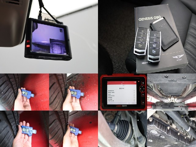 7cbc4d5981ae715bd1922331dbf4de24.jpeg