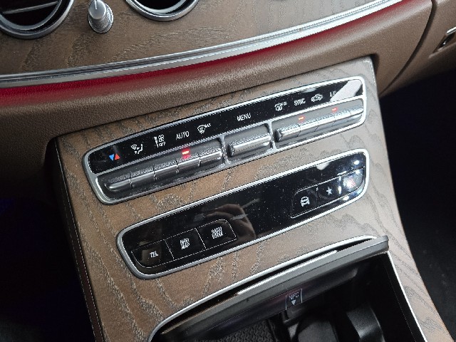 393fef9796b1753aa5555f5bcfacbd62.jpeg