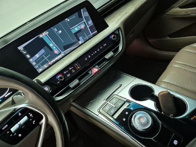 6031002802R10.jpg