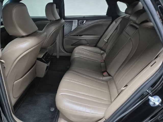6031002802R12.jpg