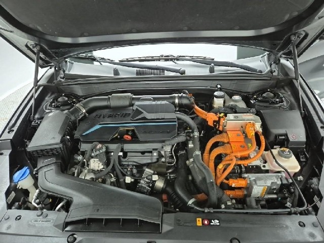 6031002802R5.jpg