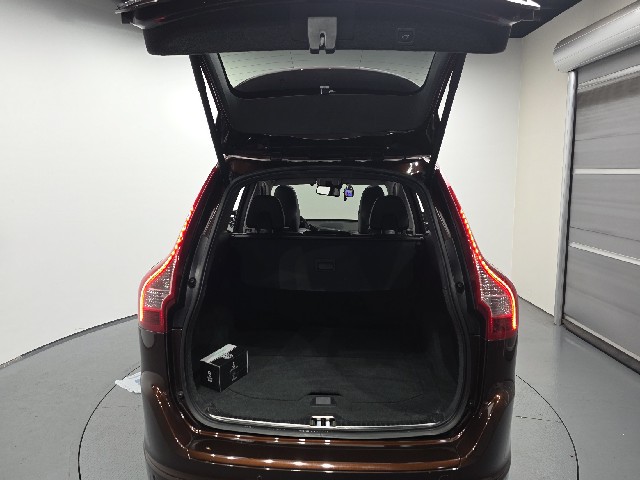 3a03edf5197dd3634f1ad019cdbeebd2.jpeg