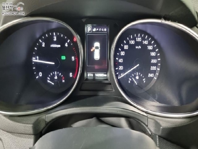 82610b3ab6fca734e3a28fc3a16549bf.jpeg