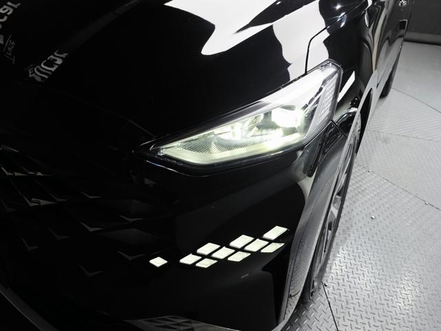 abd6ffb2c66ebb44ab85f801d7466d42.jpeg