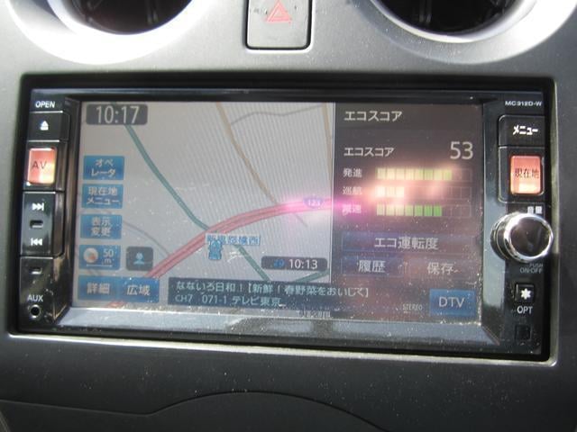 2623613_carP_l_7.jpg