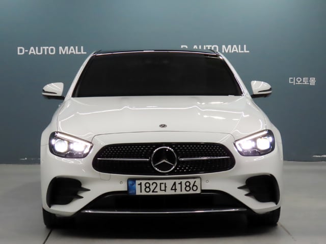 379c7b1c0adcb9a57c67f0a1efa53805.jpeg