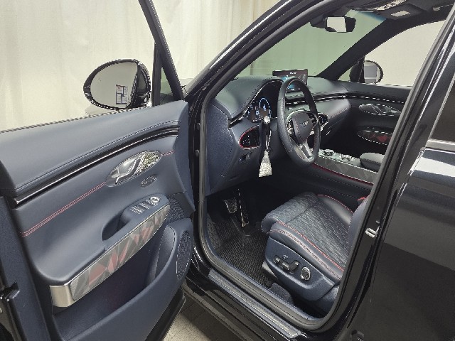 ab155d0355fa5ed6f31cd7926e47811e.jpeg