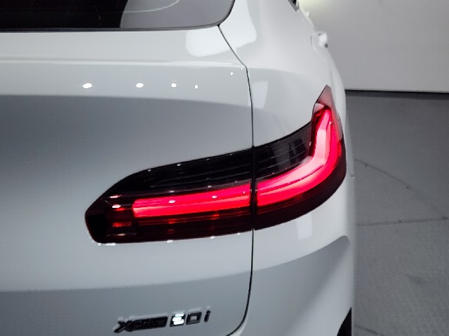 f13d38e32313d56b256d2ca4b2195e16.jpeg