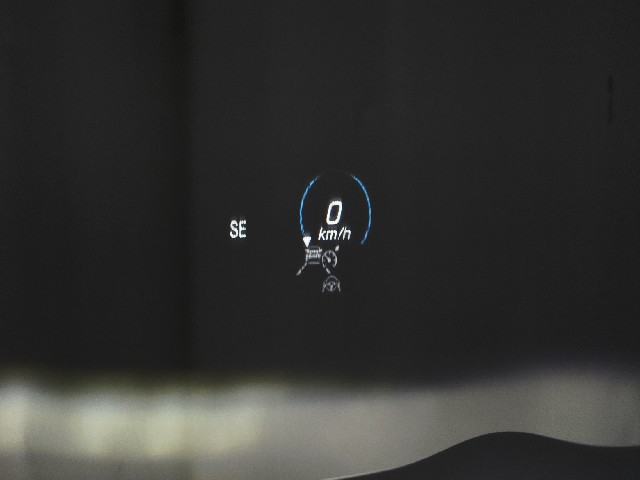 99e180507c721b1f1a44365a5ba10445.jpeg