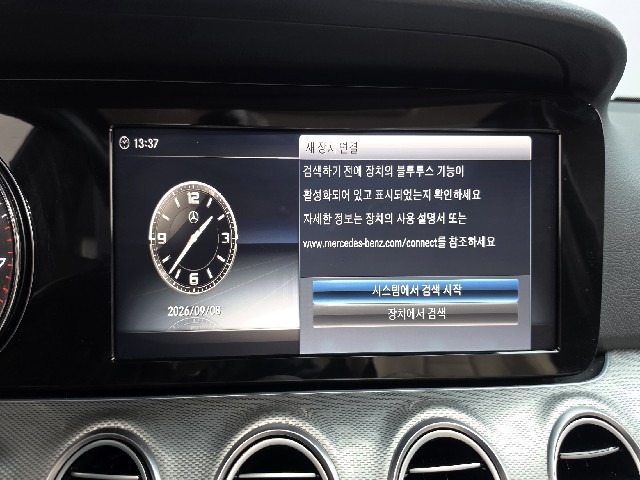 051efb83d3e7ddca53cac9c53180564d.jpeg